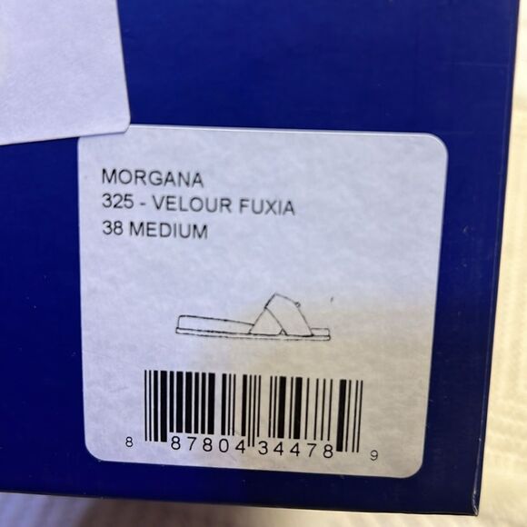 ITALEAU - Morgana Slide - Picture 6 of 6